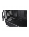 Thermaltake Ceres 500 TG ARGB, tower case (Kolor: CZARNY, tempered glass) - nr 49