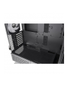 Thermaltake Ceres 500 TG ARGB, tower case (Kolor: CZARNY, tempered glass) - nr 66