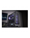 Thermaltake Ceres 500 TG ARGB, tower case (Kolor: CZARNY, tempered glass) - nr 71