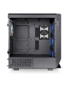 Thermaltake Ceres 500 TG ARGB, tower case (Kolor: CZARNY, tempered glass) - nr 77