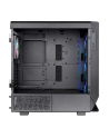 Thermaltake Ceres 500 TG ARGB, tower case (Kolor: CZARNY, tempered glass) - nr 91