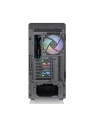 Thermaltake Ceres 500 TG ARGB, tower case (Kolor: CZARNY, tempered glass) - nr 96