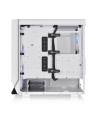 Thermaltake Ceres 500 TG ARGB Snow, tower case (Kolor: BIAŁY, tempered glass) - nr 41