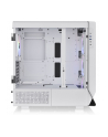 Thermaltake Ceres 500 TG ARGB Snow, tower case (Kolor: BIAŁY, tempered glass) - nr 86