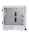 Thermaltake Ceres 500 TG ARGB Snow, tower case (Kolor: BIAŁY, tempered glass) - nr 97