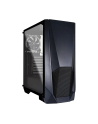 Xilence Xilent Blast, tower case (Kolor: CZARNY, tempered glass) - nr 30