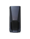 Xilence Xilent Blast, tower case (Kolor: CZARNY, tempered glass) - nr 32