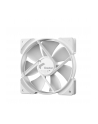 Fractal Design Prisma AL-12 PWM ARGB Kolor: BIAŁY, case fan (Kolor: BIAŁY, single fan) - nr 4