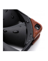 Noctua NF-F12 industrialPPC-24V-3000 SP IP67 PWM, case fan (Kolor: CZARNY, PWM connector) - nr 17