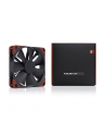 Noctua NF-F12 industrialPPC-24V-3000 SP IP67 PWM, case fan (Kolor: CZARNY, PWM connector) - nr 18