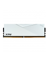 ADATA DDR5 16GB - 6000 - CL - 30 - Single-Kit - DIMM - AX5U6000C3016G-CLAWH, Lancer, XMP, Kolor: BIAŁY - nr 11