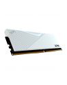 ADATA DDR5 16GB - 6000 - CL - 30 - Single-Kit - DIMM - AX5U6000C3016G-CLAWH, Lancer, XMP, Kolor: BIAŁY - nr 17