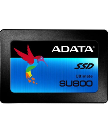 ADATA DDR5 32GB - 7200 - CL - 34 - Dual-Kit - DIMM, AX5U7200C3416G-DCLARWH, Lancer RGB, XMP, Kolor: BIAŁY