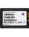ADATA DDR5 32GB - 7200 - CL - 34 - Dual-Kit - DIMM, AX5U7200C3416G-DCLARWH, Lancer RGB, XMP, Kolor: BIAŁY - nr 2