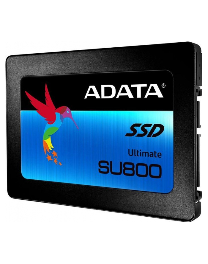 ADATA DDR5 32GB - 7200 - CL - 34 - Dual-Kit - DIMM, AX5U7200C3416G-DCLARWH, Lancer RGB, XMP, Kolor: BIAŁY główny