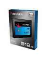 ADATA DDR5 32GB - 7200 - CL - 34 - Dual-Kit - DIMM, AX5U7200C3416G-DCLARWH, Lancer RGB, XMP, Kolor: BIAŁY - nr 6