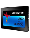 ADATA DDR5 32GB - 7200 - CL - 34 - Dual-Kit - DIMM, AX5U7200C3416G-DCLARWH, Lancer RGB, XMP, Kolor: BIAŁY - nr 9