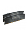 Corsair 48 GB DDR5-5600 Kit, memory (Kolor: CZARNY, CMK48GX5M2B5600C40, Vengeance, XMP) - nr 8