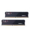 G.Skill DDR5 64GB 5200-36 Flare X5 Dual-Kit F5-5200J3636D32GX2-FX5 - nr 2