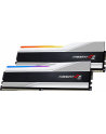 G.Skill DDR5 32GB - 7600 - CL - 36 - Dual-Kit - DIMM - F5-7600J3646G16GX2-TZ5RS, Trident Z5 RGB, XMP, silver - nr 20