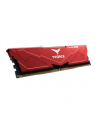 Team Group DDR5 32GB - 5600 - CL - 32 - Dual-Kit - DIMM - FLRD532G5600HC32DC01, VULCAN, XMP, red - nr 2