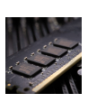 Team Group DDR5 16GB - 5600 - CL - 46 - Single-Kit -  DIMM -TED516G5600C4601, Elite, XMP, Kolor: CZARNY - nr 14