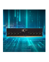 Team Group DDR5 16GB - 5600 - CL - 46 - Single-Kit -  DIMM -TED516G5600C4601, Elite, XMP, Kolor: CZARNY - nr 21