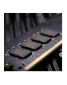 Team Group DDR5 16GB - 5600 - CL - 46 - Single-Kit -  DIMM -TED516G5600C4601, Elite, XMP, Kolor: CZARNY - nr 3