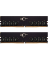 Team Group DDR5 32GB - 5600 - CL - 46 - Dual-Kit - DIMM - TED532G5600C46DC01, Elite, XMP, Kolor: CZARNY - nr 1