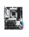 ASRock B760 Pro RS/D4, motherboard - 1700 - nr 14