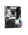 ASRock B760 Pro RS/D4, motherboard - 1700 - nr 15