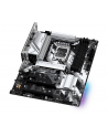 ASRock B760 Pro RS/D4, motherboard - 1700 - nr 16