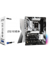 ASRock B760 Pro RS/D4, motherboard - 1700 - nr 1