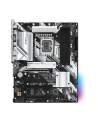 ASRock B760 Pro RS/D4, motherboard - 1700 - nr 2