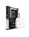 NZXT N7 Z790 Matte White, motherboard - 1700 - nr 2