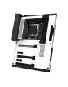 NZXT N7 Z790 Matte White, motherboard - 1700 - nr 4