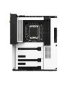 NZXT N7 Z790 Matte White, motherboard - 1700 - nr 7