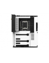 NZXT N7 Z790 Matte White, motherboard - 1700 - nr 8
