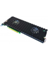 HighPoint SSD7580B PCIe 4.0x16 8x U.2P NVMe, interface card - nr 11