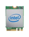 Intel Dual Band WLAN-AC 9260 M.2 WLAN Adapter (Bulk) - nr 3