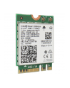 Intel Dual Band WLAN-AC 9260 M.2 WLAN Adapter (Bulk) - nr 5