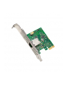 Intel Ethernet i225-T1, LAN adapter (Retail) - nr 1