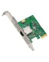 Intel Ethernet i225-T1, LAN adapter (Retail) - nr 2