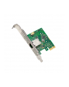 Intel Ethernet i225-T1, LAN adapter (Retail) - nr 4