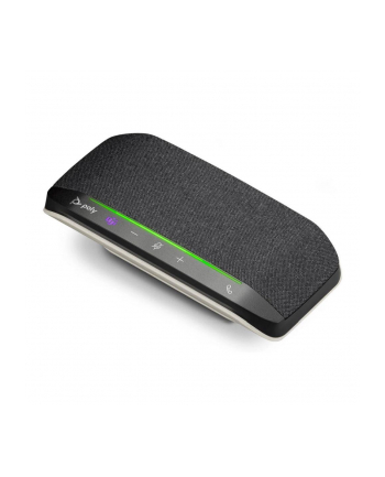 POLY SYNC 10 SY10-M USB-A/C WW ALL-IN-ONE USB SPEAKERPHONE