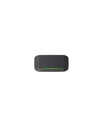 POLY SYNC 10 SY10-M USB-A/C WW ALL-IN-ONE USB SPEAKERPHONE