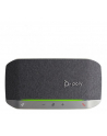 POLY SYNC 20 SY20 USB-C Personal USB/Blutooth Smart Speakerphone - nr 1