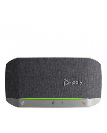 POLY SYNC 20 SY20 USB-C Personal USB/Blutooth Smart Speakerphone