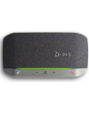 POLY SYNC 20 SY20 USB-C Personal USB/Blutooth Smart Speakerphone - nr 2