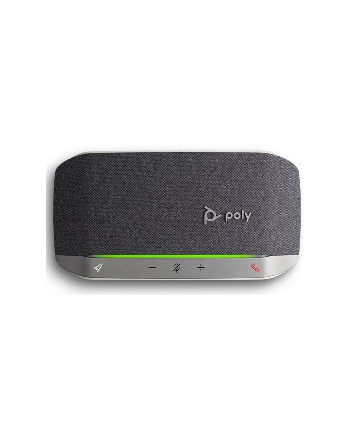 POLY SYNC 20 SY20 USB-C Personal USB/Blutooth Smart Speakerphone główny